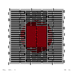 Spatial Stacks 2.2, No. 25