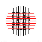 Square Lines 1.4, No. 05