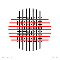 Square Lines 1.4, No. 05