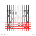 Square Lines 1.4, No. 06