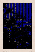 Square Lines 2.1, No. 01