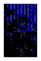 Square Lines 2.1, No. 01