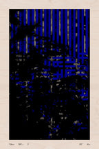 Square Lines 2.1, No. 01