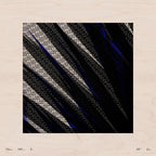 Square Lines 2.1, No. 02.1