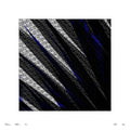Square Lines 2.1, No. 02.1
