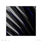 Square Lines 2.1, No. 02.1