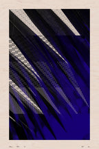 Square Lines 2.1, No. 02.2