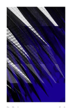 Square Lines 2.1, No. 02.2