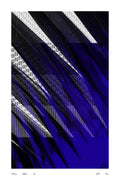 Square Lines 2.1, No. 02.2
