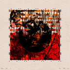 Square Lines 2.1, No. 03.1