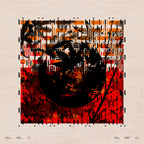 Square Lines 2.1, No. 03.1
