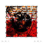 Square Lines 2.1, No. 03.1