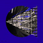 Square Lines 2.1, No. 04