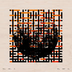 Square Lines 2.1, No. 05.1