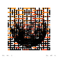 Square Lines 2.1, No. 05.1