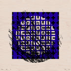 Square Lines 2.1, No. 08