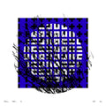 Square Lines 2.1, No. 08