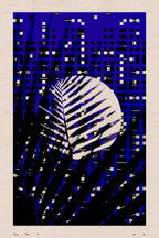 Square Lines 2.1, No. 11.1