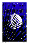 Square Lines 2.1, No. 11.1