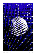 Square Lines 2.1, No. 11.1