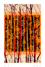Square Lines 2.1, No. 26