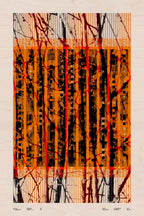 Square Lines 2.1, No. 26