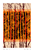 Square Lines 2.1, No. 26