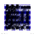 Square Lines 2.1, No. 27