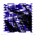 Square Lines 2.1, No. 28.1