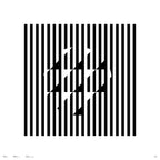 Square Triangles 1.1, No. 05