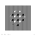 Square Triangles 1.1, No. 05