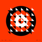 Square Triangles 1.1, No. 08