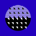 Square Triangles 1.1, No. 10.1