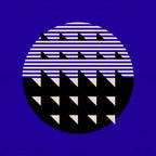 Square Triangles 1.1, No. 10.1