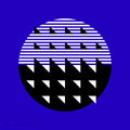 Square Triangles 1.1, No. 10.1