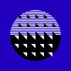 Square Triangles 1.1, No. 10.1