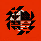 Square Triangles 1.1, No. 11.1