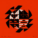 Square Triangles 1.1, No. 11.1