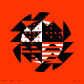 Square Triangles 1.1, No. 11.1