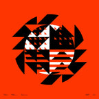Square Triangles 1.1, No. 11.1