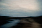 Static and Motion, 2007-11-25-0035