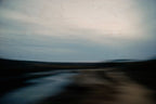 Static and Motion, 2007-11-25-0035