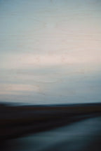 Static and Motion, 2007-11-25-0053