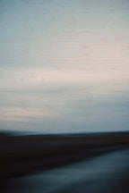 Static and Motion, 2007-11-25-0053