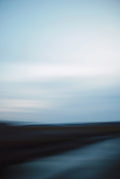 Static and Motion, 2007-11-25-0053