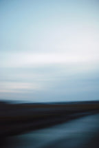Static and Motion, 2007-11-25-0053