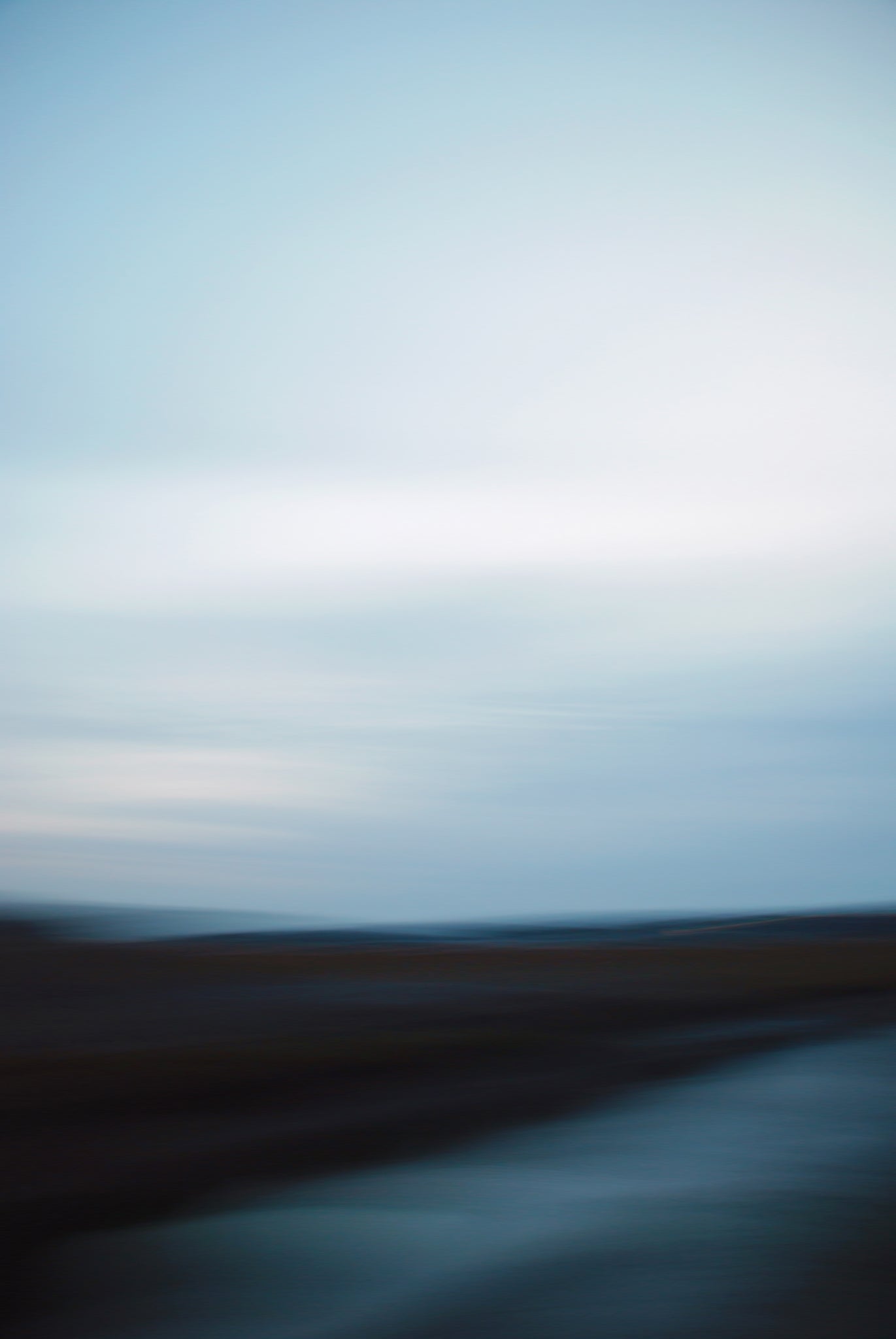 Static and Motion, 2007-11-25-0053