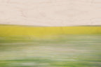 Static and Motion, 2008-03-22-0260