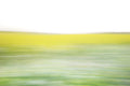Static and Motion, 2008-03-22-0260