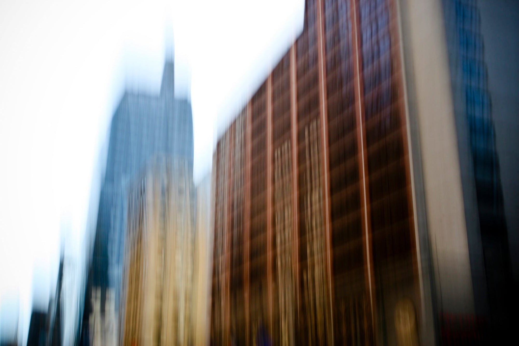 Static and Motion, 2008-04-22-7947